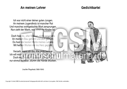 An-meinen-Lehrer-Ringelnatz.pdf
